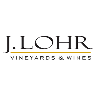 J Lohr Winery