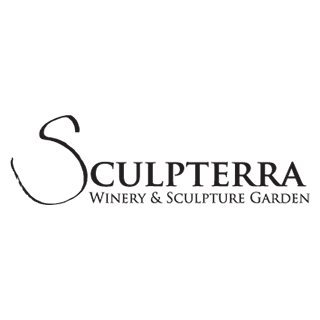 Sculpterra Winery