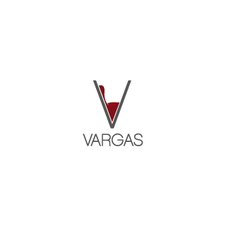Vino Vargas Winery